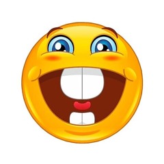 NBA YOUNGBOY DIH (DJ PENIS REMiX)