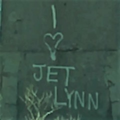 I Heart Jet Lynn Podcast