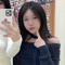 que phuong