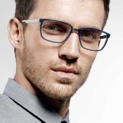 Antony Thompson