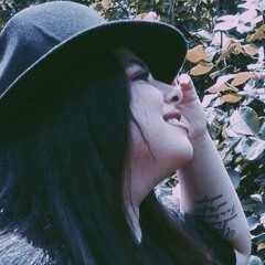 rahaw