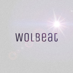 Wolbeat