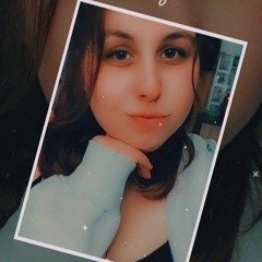Julesmusik_xoxo