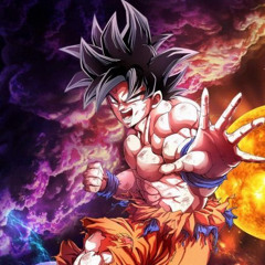 user-123456