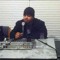 DJ Blaze Cannon SMG