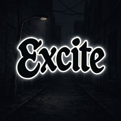 Excite (UK)
