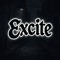 Excite (UK)