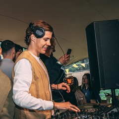 Josh Dolton