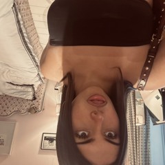 violetmay