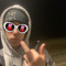 $𝐢𝐜𝐤𝐨