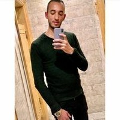 Mohamed Samir