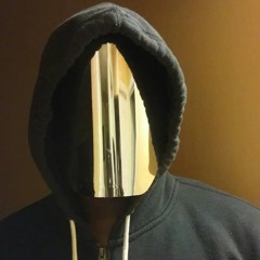 After Midnight ft. Phoenix [Bootleg]