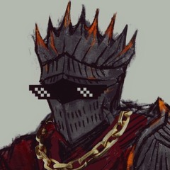 PrinceofCinder