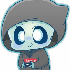 Baby_Jimbo
