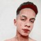 Osos_elso8er🖤