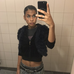 prinzessin drika