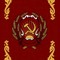 Communist_03