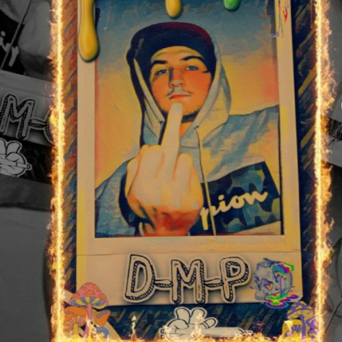 D-M-P’s avatar