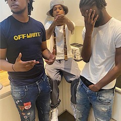 Young Haych - game over