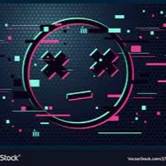 1337h4x3r