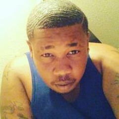 Bigsteppakenoo Wayzz