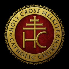 Stream Holy Cross Melkite Hymns music | Listen to songs, albums ...