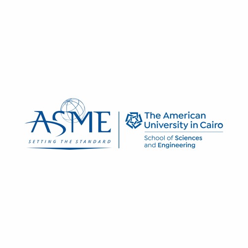 Stream ASME AUC Student Chapter | Listen to podcast episodes online for ...