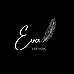 Eva Network 💿