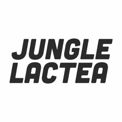 Jungle Lactea