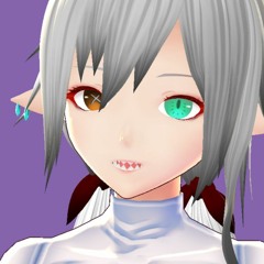 User 450884580