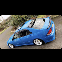 Rachel Barrett🦆👑