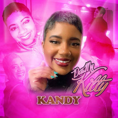 It’s Givin Kandy feat. King South.mp3