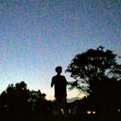 kye