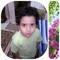 Ahmed Sameh
