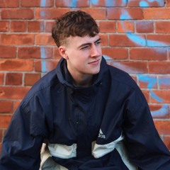Chris Flannigan