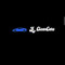 Li_CleanCars