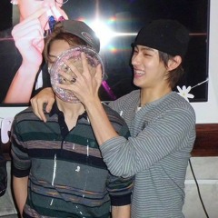 *ੈ✩‧₊˚Florencee !!