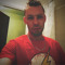 Nick Mackie_00