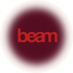 beam ✨