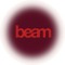 beam ✨