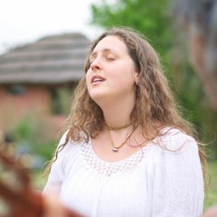 Caru Rupa