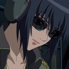 Kyo