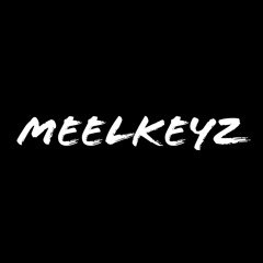 Meelkeyz