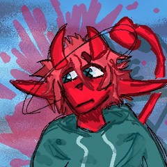 Aster-P [In Progress]