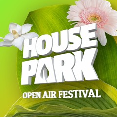 Housepark Open Air Festival