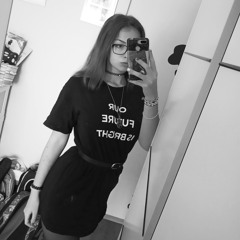 Tereza je thicc
