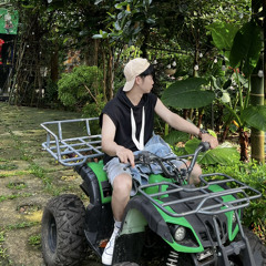 Giang