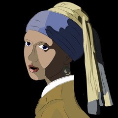 elisurban