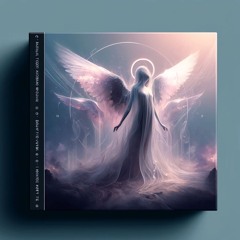 New Echoes