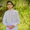 Sardar